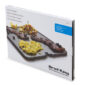BK_11237-Packaged-Side01-600x600 pixel-600x555