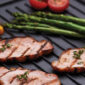 BK_11239_lifestyle_01-600x600 pixel-600x413