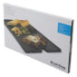 BK_11239_packaged_angle_01-600x600 pixel-600x560