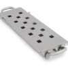 BK_60190_item_01