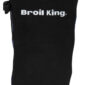 BK_60528_Packaged_Front_01-600x600 pixel-600x1239