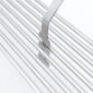 BK_60745_action_Stainless_01-600x600 pixel-600x600