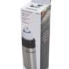 BK_60940_packaged_angle_01