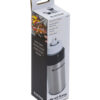 BK_60940_packaged_angle_02