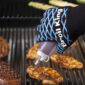 BK_60974_Lifestyle_01-600x600 pixel-600x421