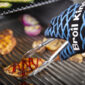 BK_60974_Lifestyle_02-600x600 pixel-600x400
