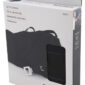 BK_60975_packaged_angle_01-600x600 pixel-600x881