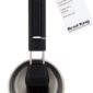 BK_61490_packaged_Front_01-600x600 pixel-600x1059