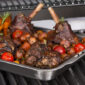 BK_63106_lifestyle_01-600x600 pixel-600x400