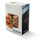 BK_63200_Packaged_angle_01-600x600 pixel-600x623