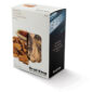 BK_63230_Packaged_angle_01-600x600 pixel-600x623