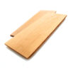BK_63280_item_01