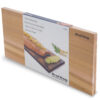 BK_63280_packaged_angle_01