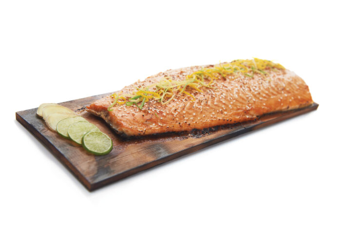 BK_63280_propped_01