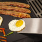 BK_64004_lifestyle_06-600x600 pixel-600x400