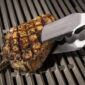 BK_64004_lifestyle_08-600x600 pixel-600x400