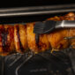 BK_64004_lifestyle_19-600x600 pixel-600x400
