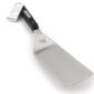 BK_64010_packaged_angle_01-600x600 pixel-600x435