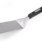 BK_64010_packaged_angle_02-600x600 pixel-600x407