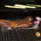 BK_64030_Lifestyle_08-600x600 pixel-600x400
