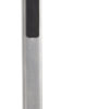 BK_64032_packaged_front_01