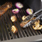 BK_64036_Lifestyle_02-600x600 pixel-600x400