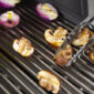 BK_64036_Lifestyle_03-600x600 pixel-600x400