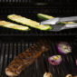 BK_64036_Lifestyle_04-600x600 pixel-600x400