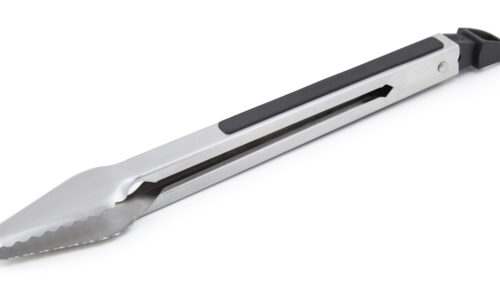 Klešče Baron Precision 30,5 cm