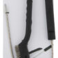 BK_64310_packaged_Front_01-600x600 pixel-600x1114