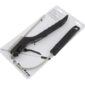 BK_64310_packaged_angle_01-600x600 pixel-600x535