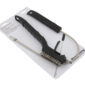 BK_64310_packaged_angle_02-600x600 pixel-600x511