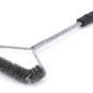 BK_65641_Tri-Head Grill Brush_02-600x600 pixel-600x365