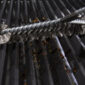 BK_65641_lifestyle_05-600x600 pixel-600x416