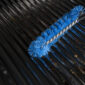 BK_65643_lifestyle_02-600x600 pixel-600x400