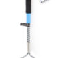 BK_65643_packaged-Front_01-600x600 pixel-600x1149