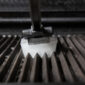 BK_65679_lifestyle_01-600x600 pixel-600x400