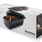 BK_69615-Packaged-Side01-600x600 pixel-600x425