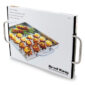 BK_69712-Packaged-Side01-600x600 pixel-600x595