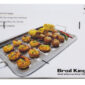 BK_69720-Packaged-Front-600x600 pixel-600x367