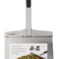 BK_69800_packaged_Front_01-600x600 pixel-600x1386