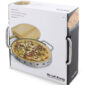 BK_69816_packaged_Angle_01-600x600 pixel-600x685