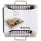 BK_69820-Packaged-Front-600x600 pixel-600x633