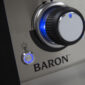 BK_Baron_Control Light_01-600x600 pixel-600x600