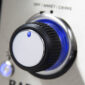 BK_Baron_Control Light_02-600x600 pixel-600x600