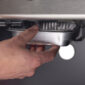 BK_Baron_Drip Tray_01-600x600 pixel-600x600