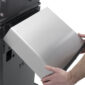 BK_Baron_Folding Shelf_01-600x600 pixel-600x600