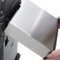BK_Baron_Folding Shelf_02-600x600 pixel-600x600