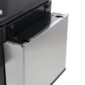 BK_Baron_Folding Shelf_03-600x600 pixel-600x600