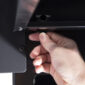 BK_Baron_Shelf Lock_01-600x600 pixel-600x600